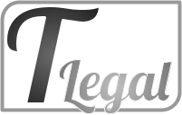T Legal Australian Commercial & Superannuation Lawyers